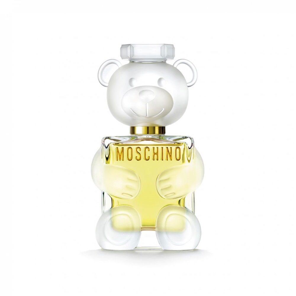 Moschino Toy 2 Eau de Parfum 50ml