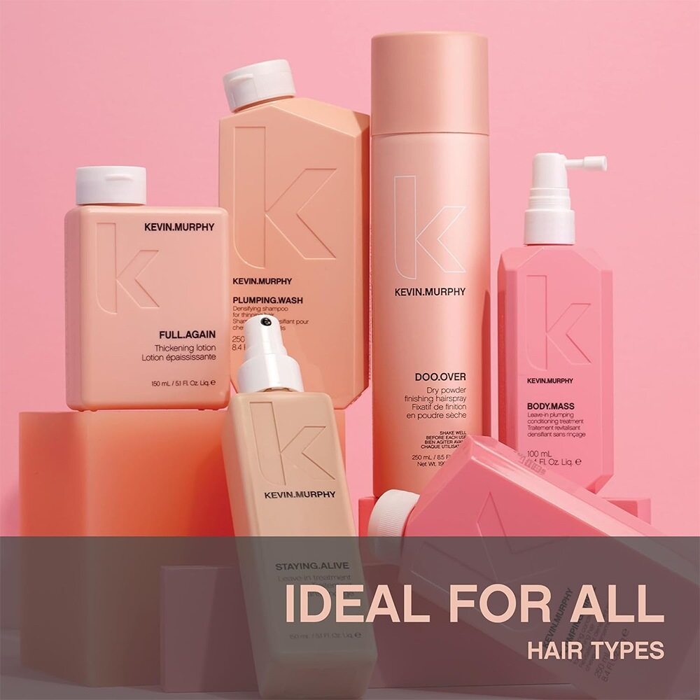 Kevin Murphy Staying Alive Leave-In Treatment 150ml