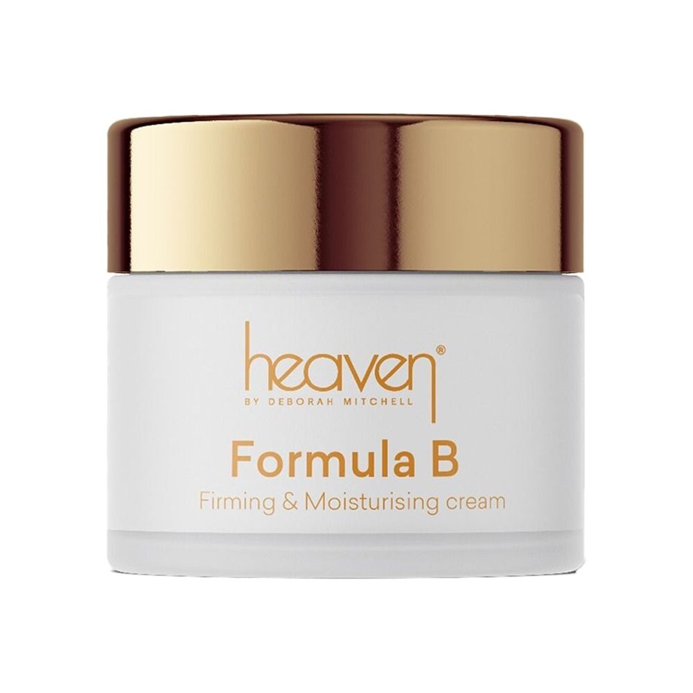 Heaven Formula B 200ml