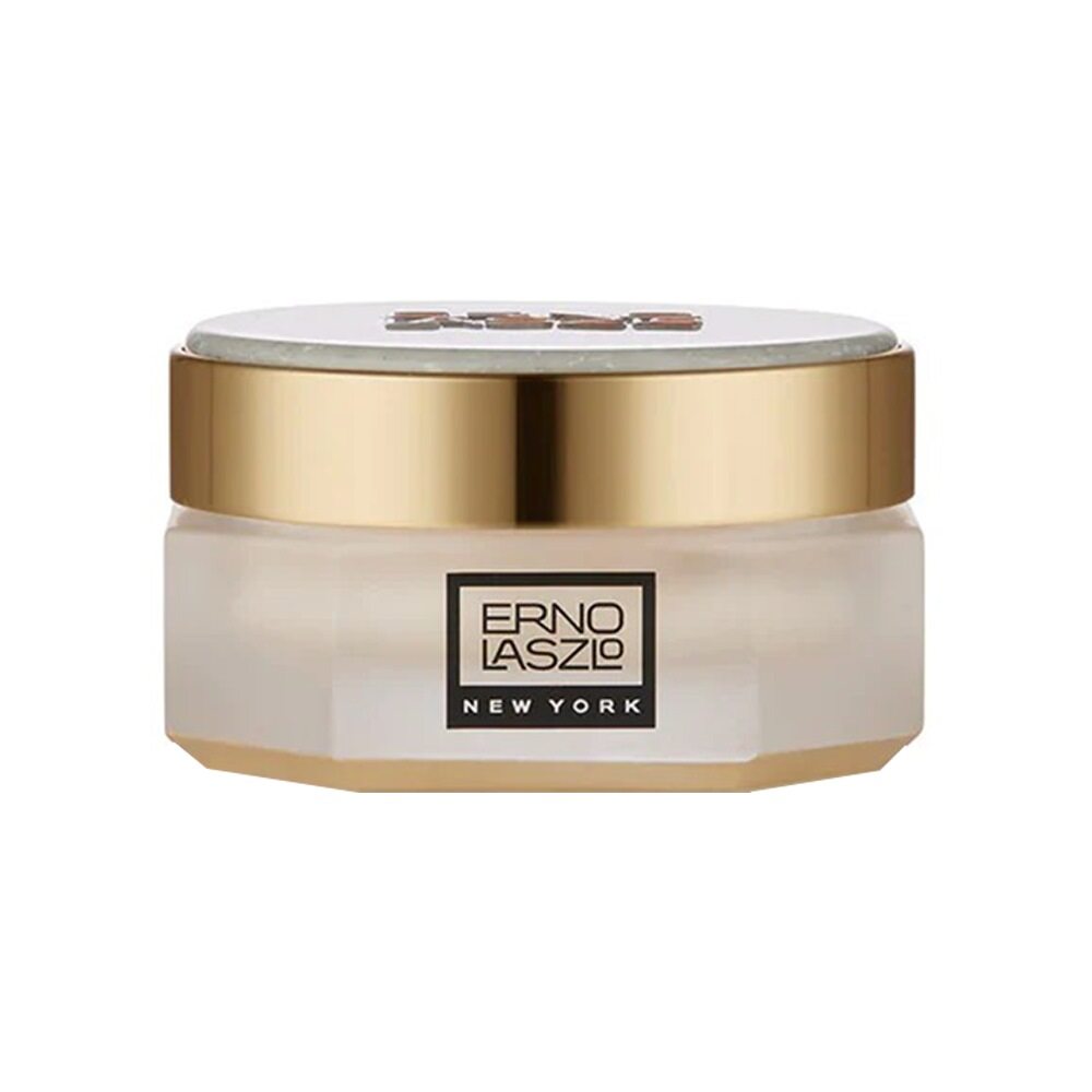 Erno Laszlo Phormula 3-10 Eye Intensive Eye Contour Cream 15ml