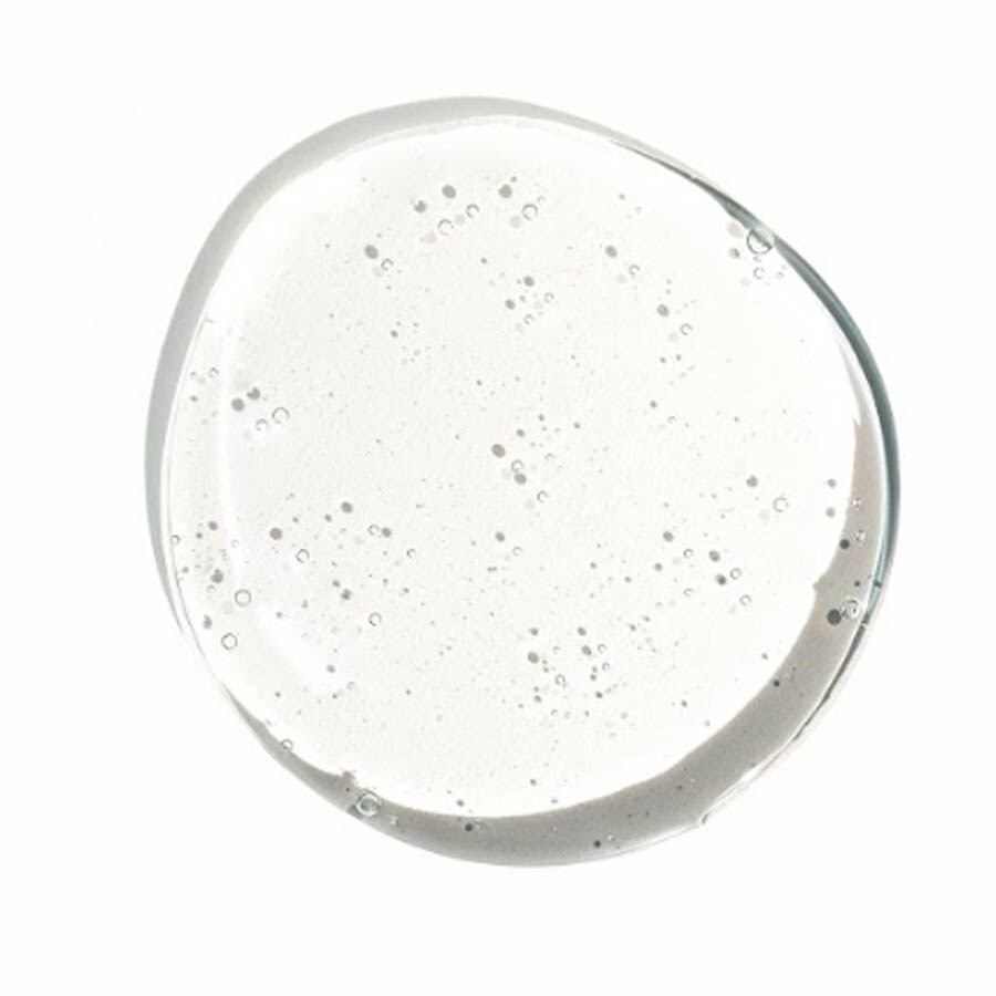 Color Wow Color Security Shampoo 250ml