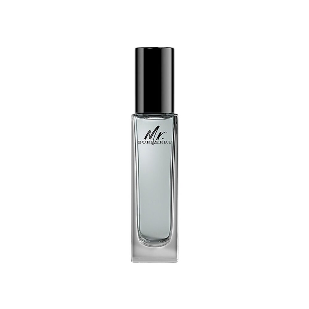 Burberry Mr. Burberry Eau de Toilette 30ml