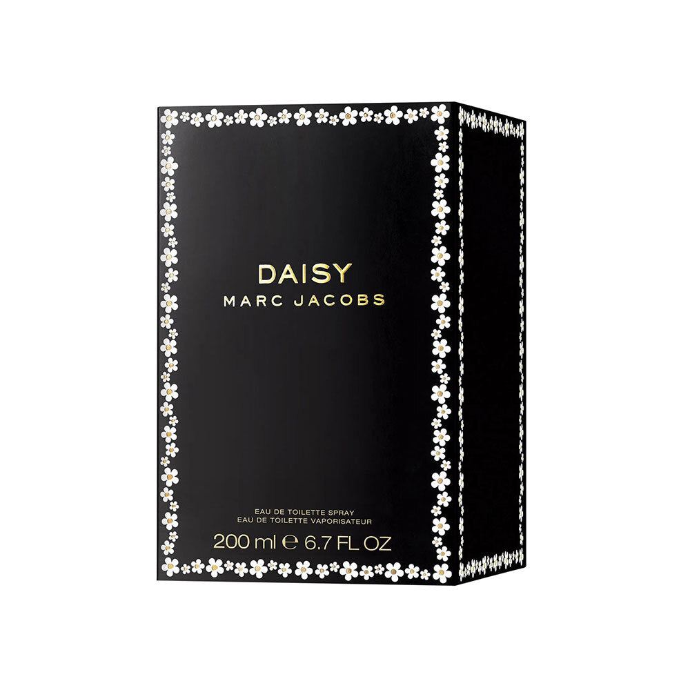 Marc Jacobs Daisy Eau de Toilette 200ml