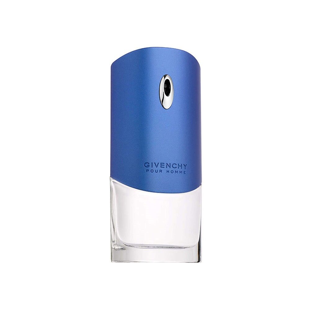 Givenchy Homme Blue Label Eau De Toilette 100ml