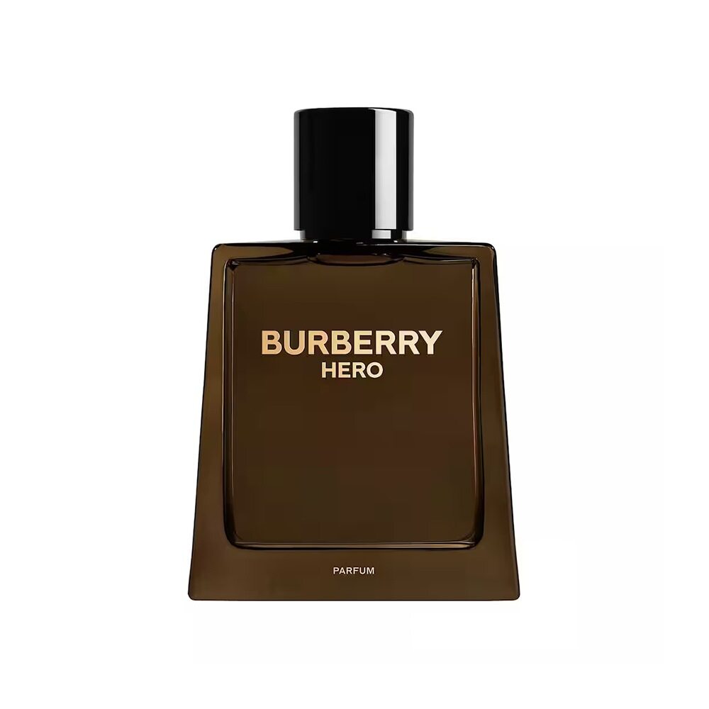 Burberry Hero Parfum 50ml