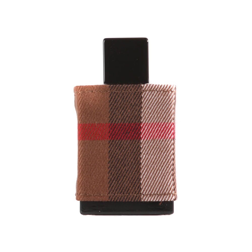 Burberry London Eau de Toilette 30ml