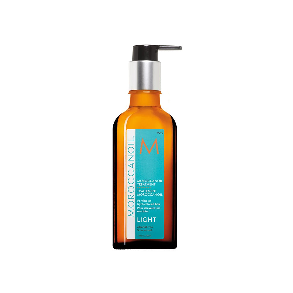Moroccanoil Hair Treatment 100ml
