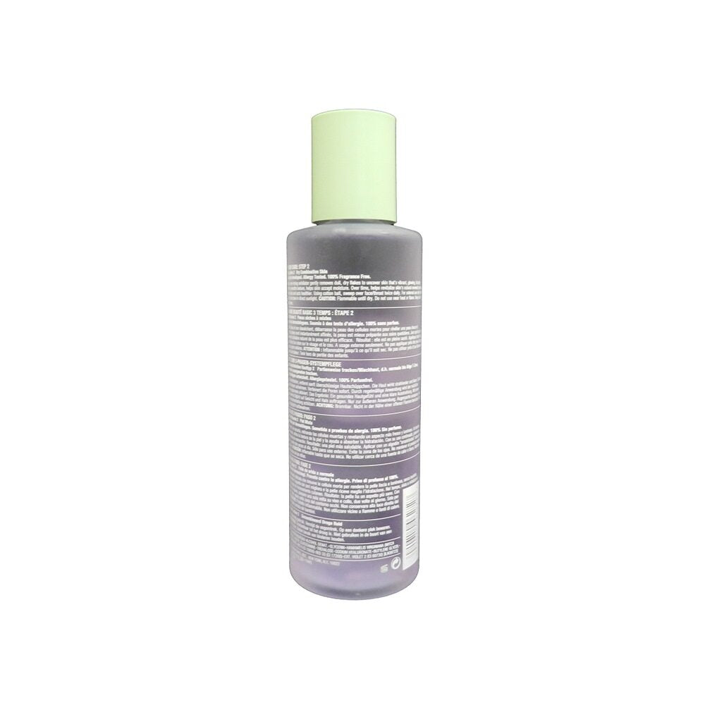 Clinique Clarifying Lotion 2 200ml