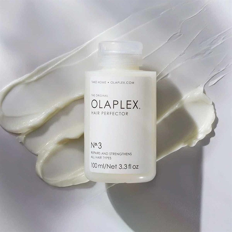 Olaplex No.3 Hair Perfector 100ml