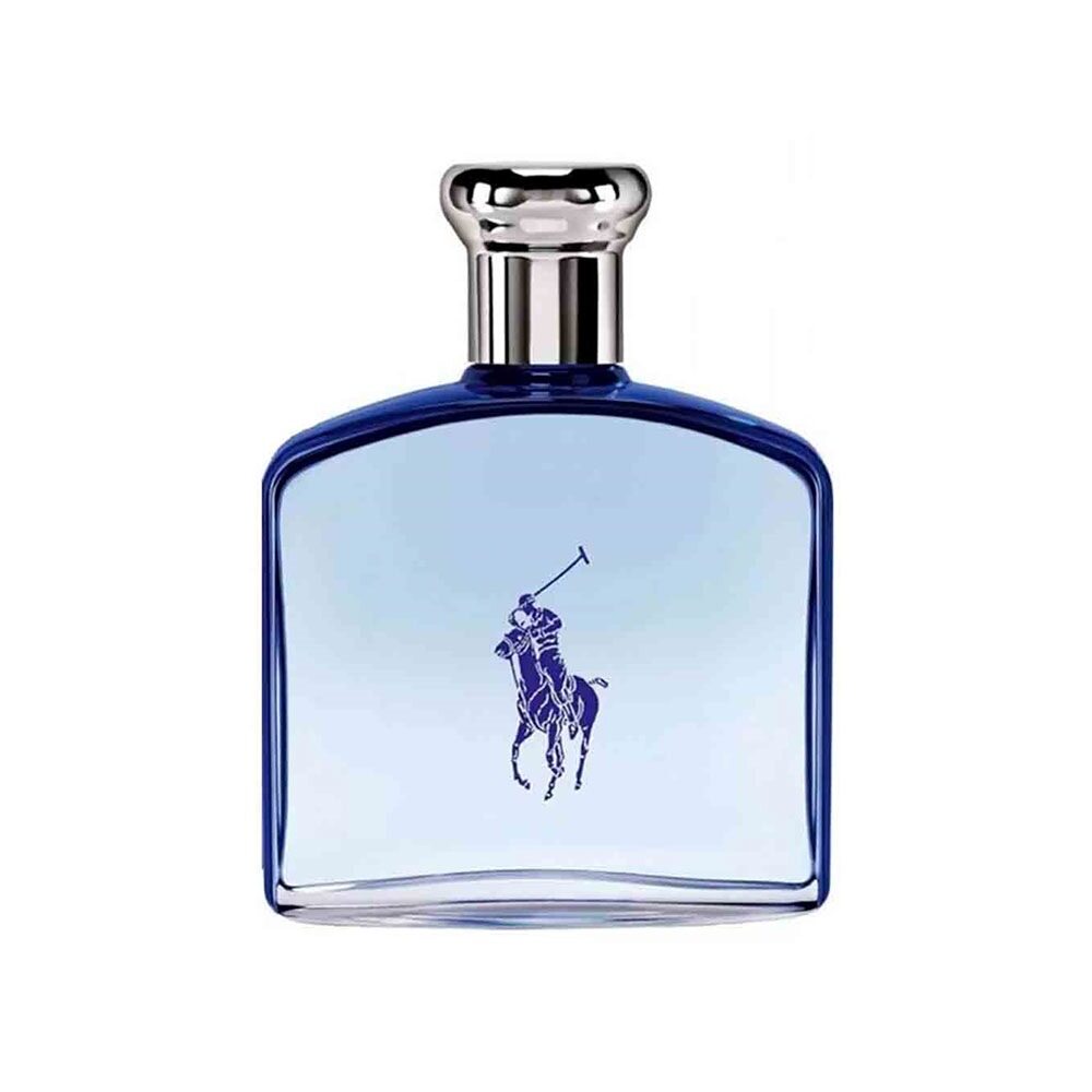Ralph Lauren Polo Ultra Blue Eau de Toilette 75ml