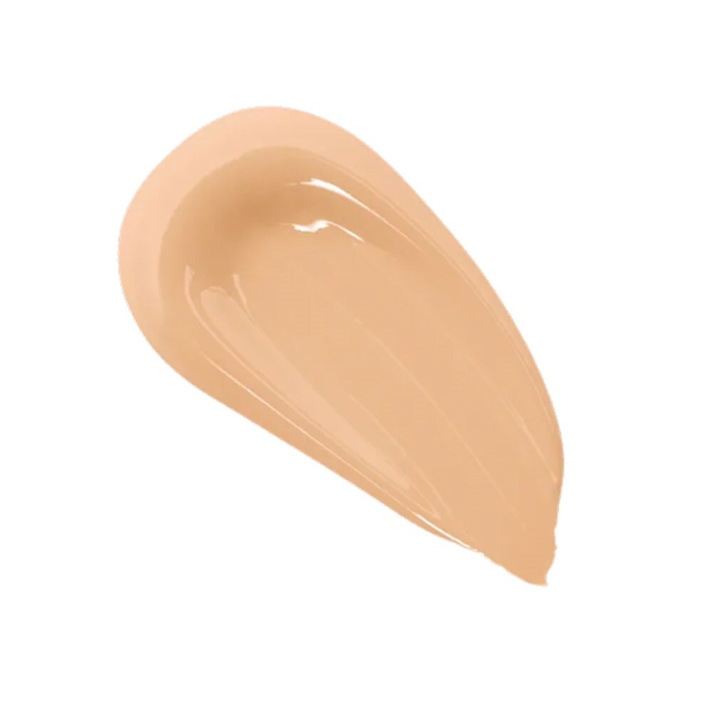 Charlotte Tilbury Airbrush Flawless Foundation 30ml - 3 Neutral