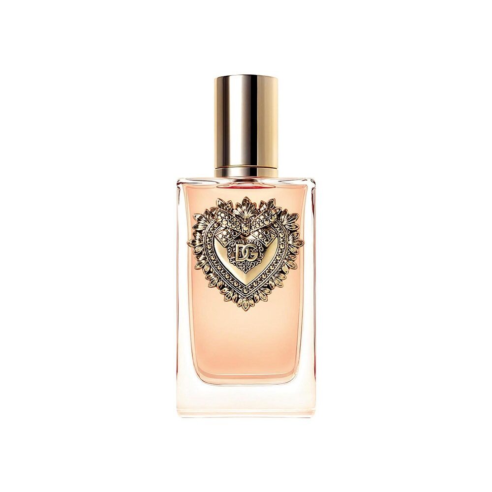 Dolce & Gabbana Devotion Eau de Parfum 100ml