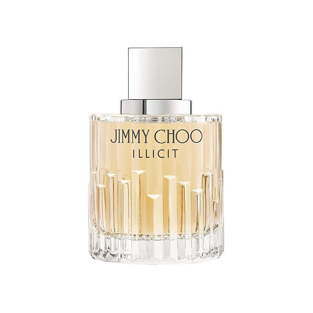 Jimmy Choo Illicit Eau de Parfum 100ml