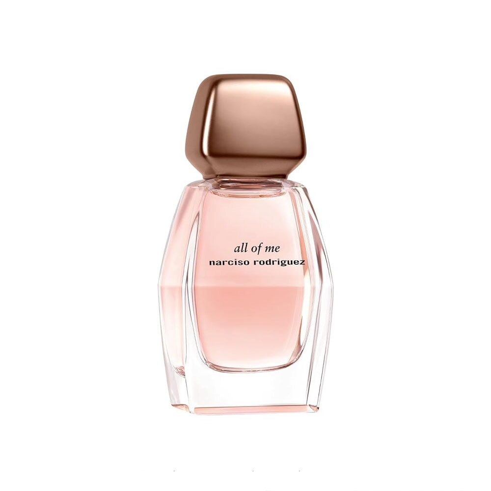 Narciso Rodriguez All Of Me Eau de Parfum 50ml