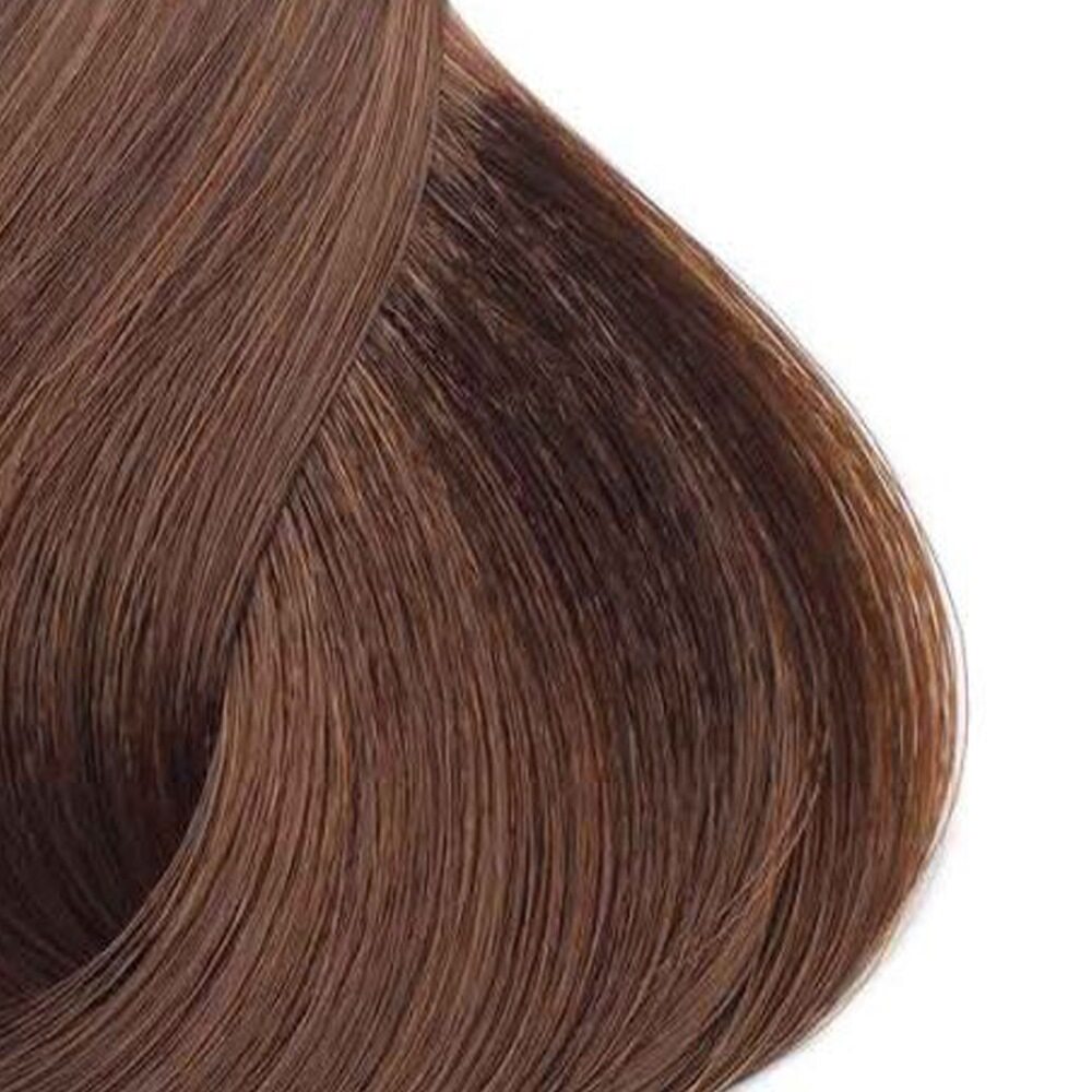 Fudge Professional Colour Headpaint 60ml - 6.73 Dark Mocha Blonde