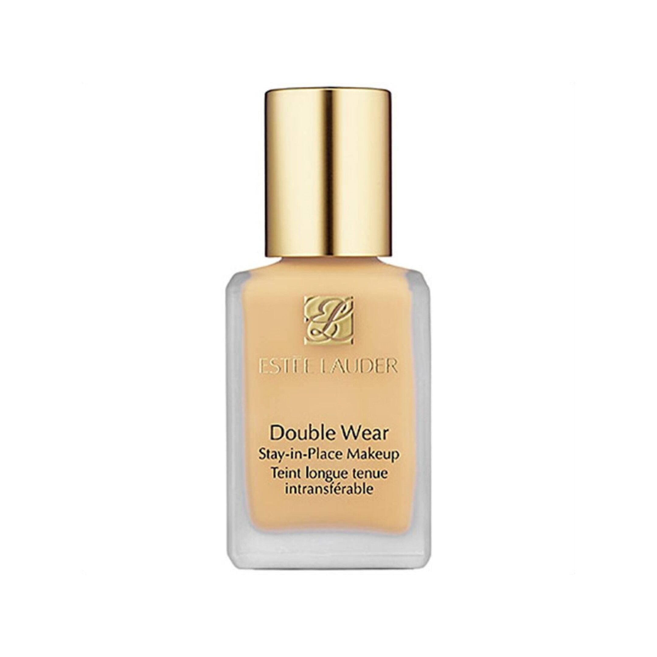 Estée Lauder Double Wear Stay-in-Place Makeup SPF10 30ml - 2W1 Dawn