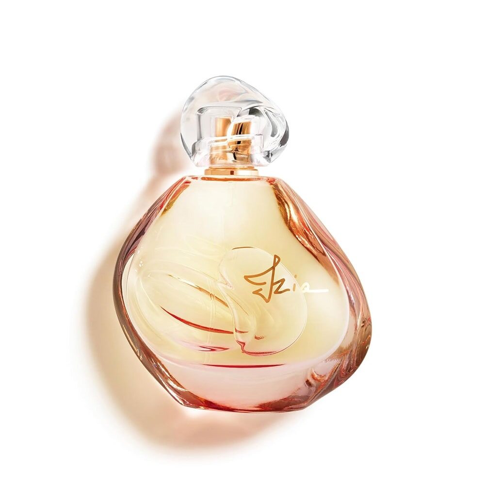 Sisley Izia Eau de Parfum 100ml
