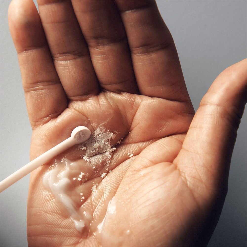 Philosophy Turbo Booster Vitamin C Face Powder 7.1g