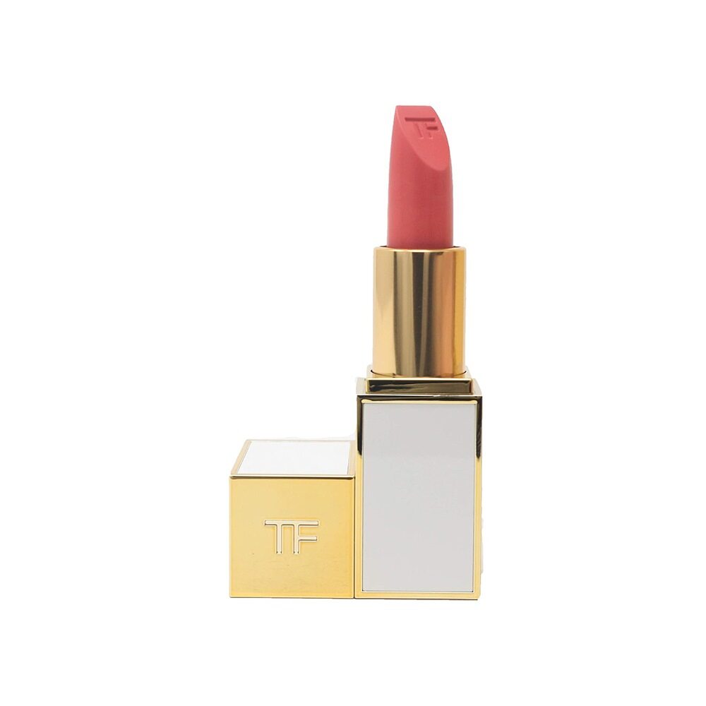 Tom Ford Ultra Rich Lip Color 3g - 05 Solar Affair
