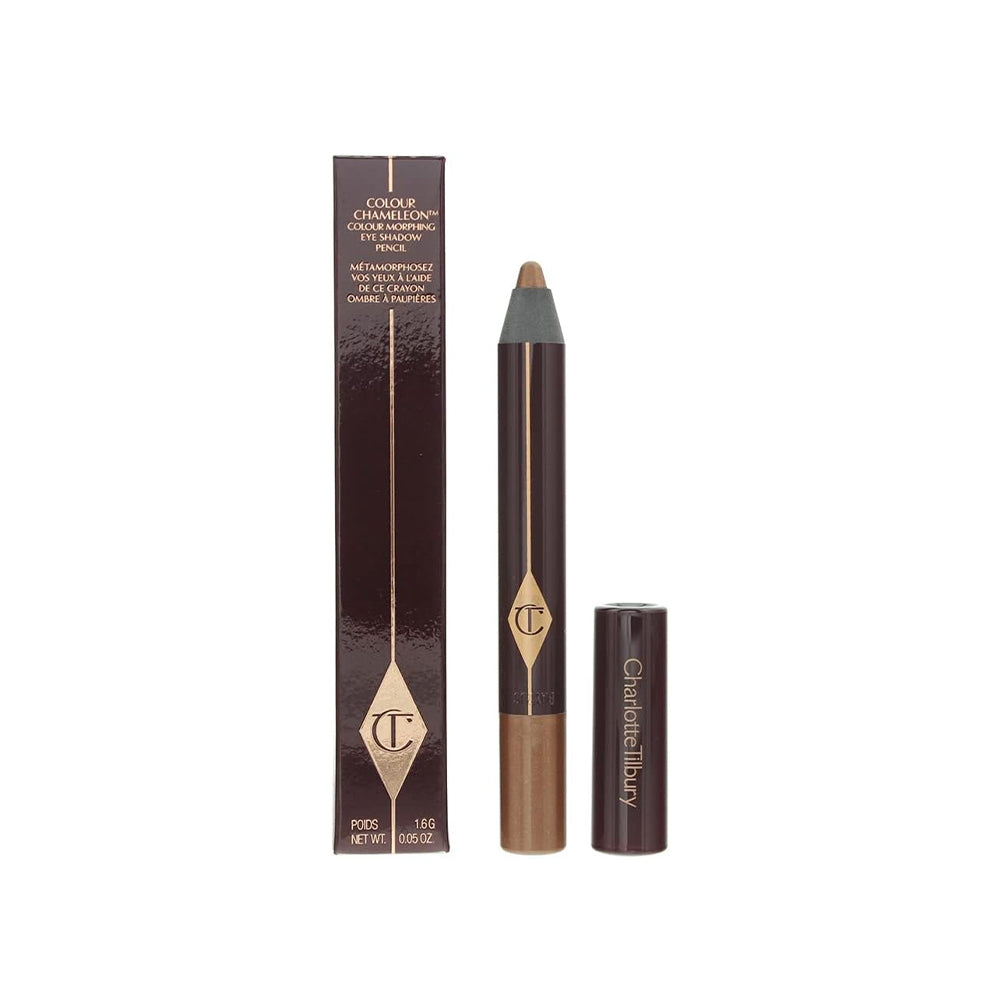 Charlotte Tilbury Colour Chameleon Eye Shadow Pencil 1.6g - Amethyst Aphrodisiac