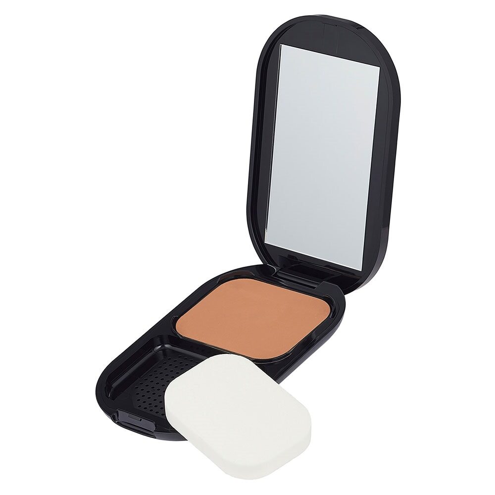 Max Factor Facefinity Compact Foundation 10g - 009 Caramel