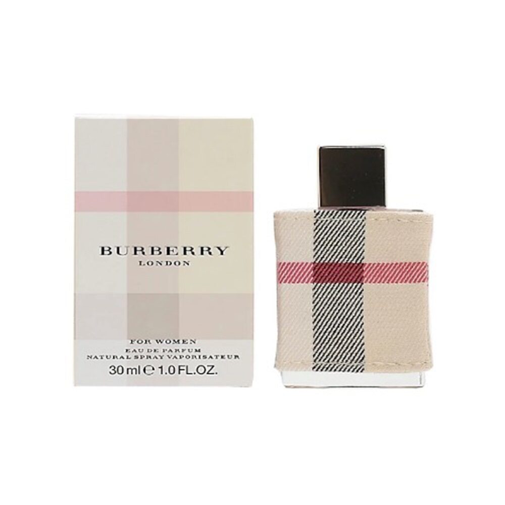 Burberry London Eau de Parfum 30ml