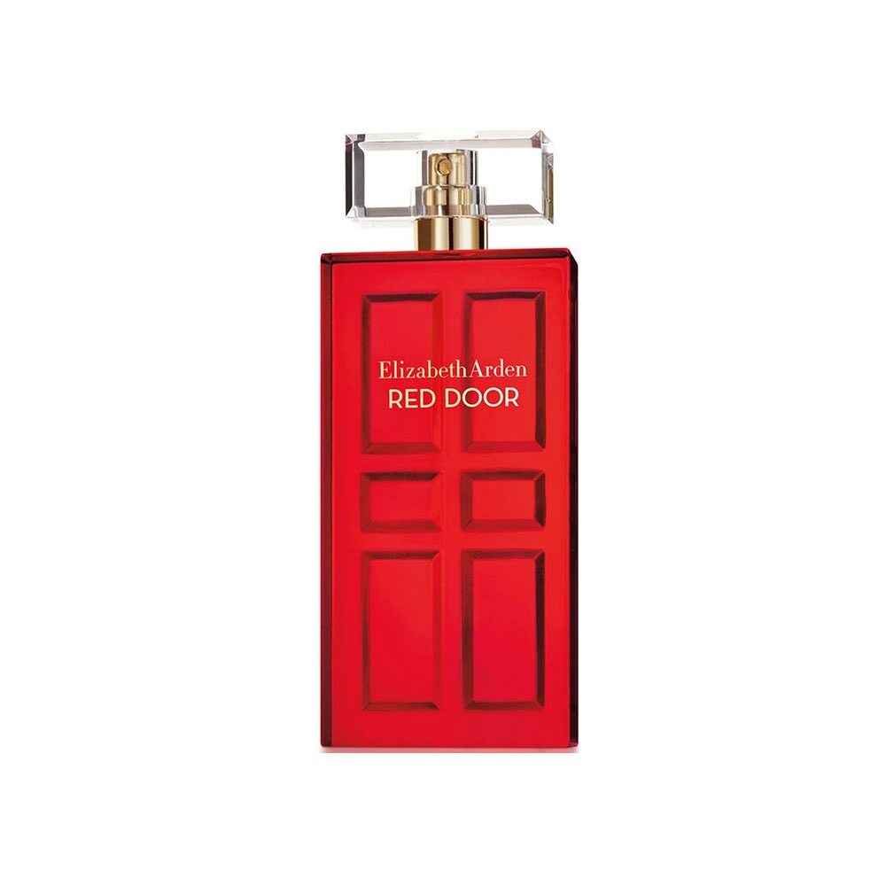 Elizabeth Arden Red Door Eau de Toilette 30ml Spray - New Edition