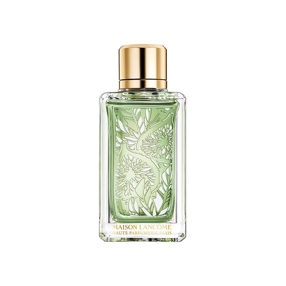 Lancôme Maison Lancôme Figues & Agrumes Eau de Parfum 100ml