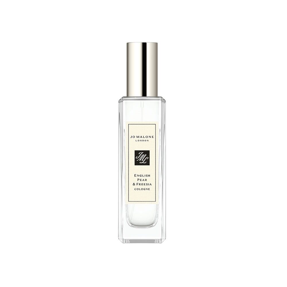 Jo Malone English Pear & Freesia Eau de Cologne 30ml