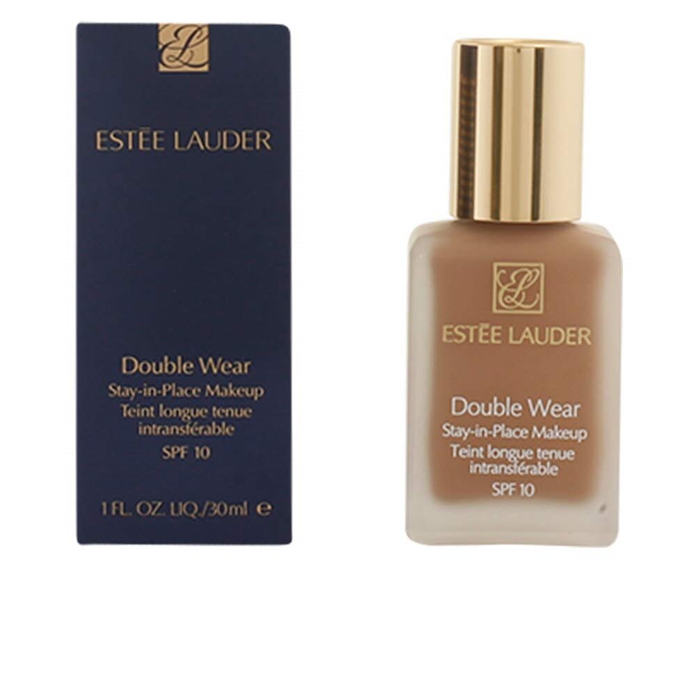 Estée Lauder Double Wear Stay-in-Place Makeup 30ml - 3W1 Tawny