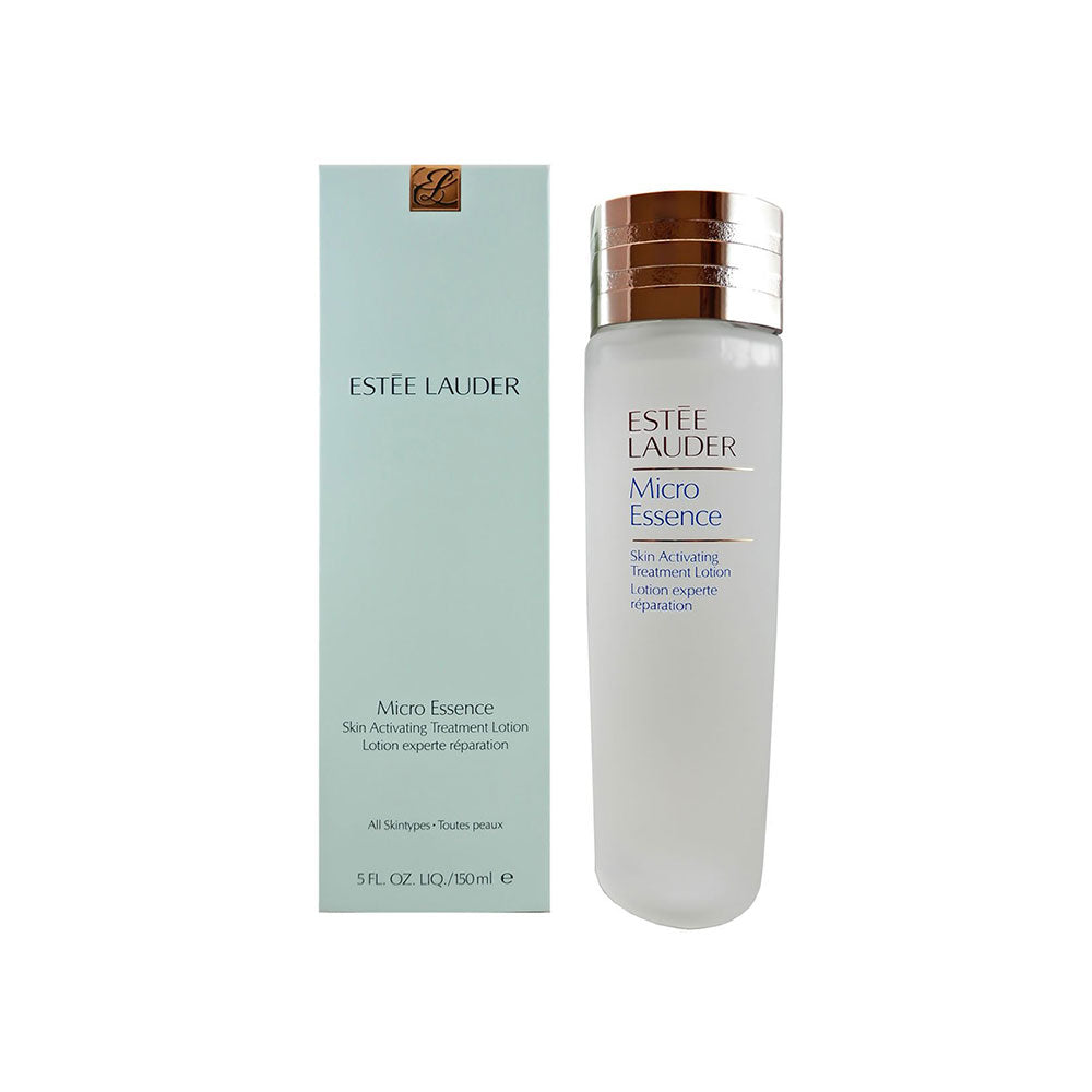 Estee Lauder Micro Essence Skin Activating Treatment Lotion 150ml