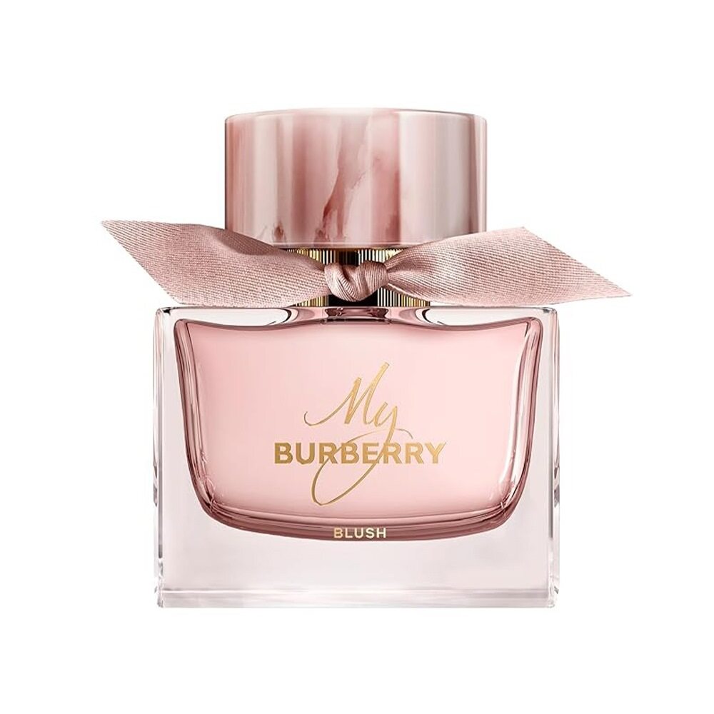 Burberry My Burberry Blush Eau de Parfum 90ml