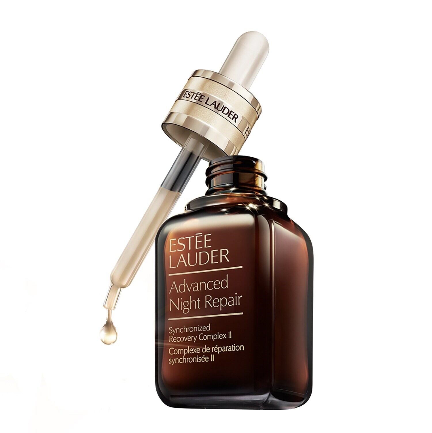 Estee Lauder Advanced Night Repair Synchronized Recovery Complex 100ml