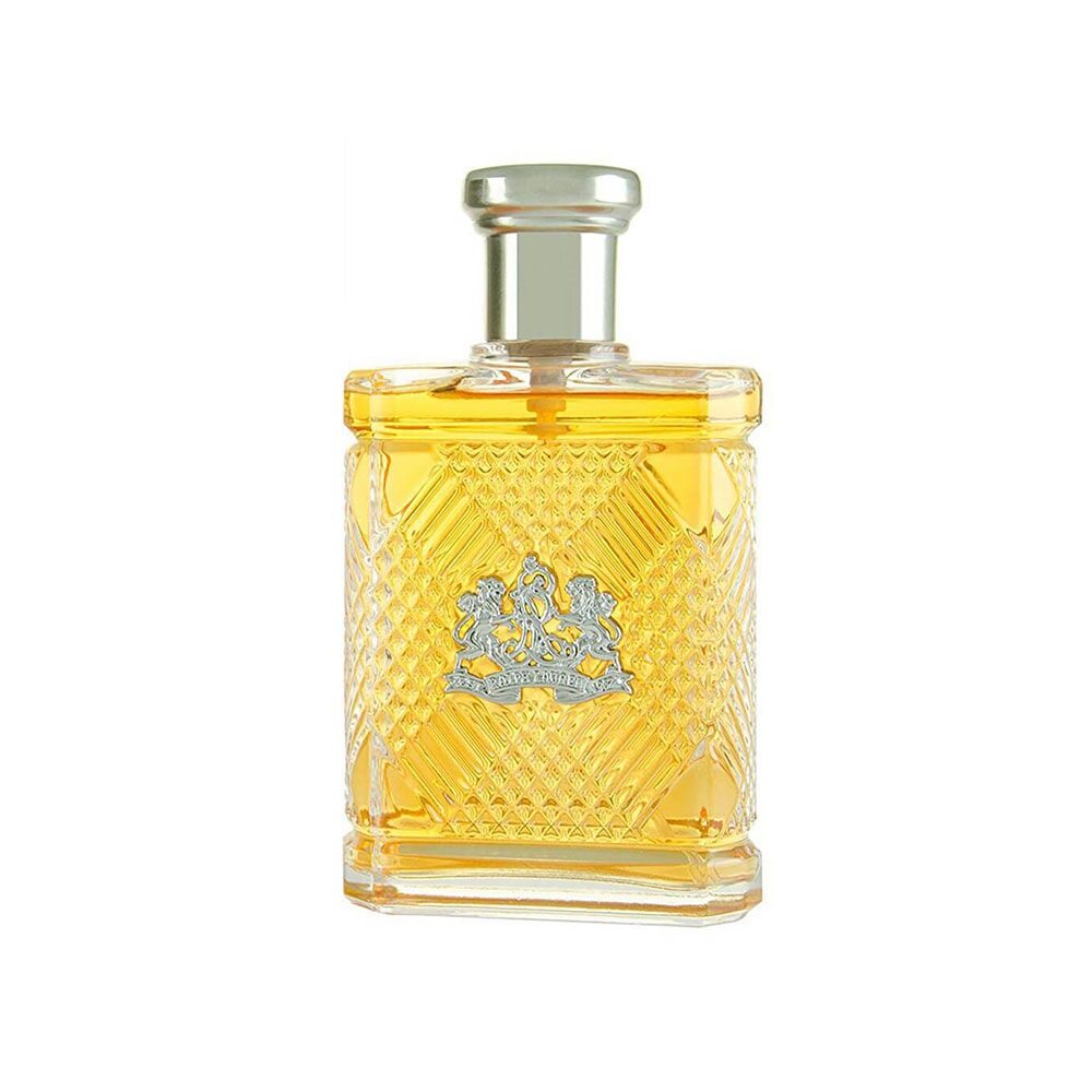 Ralph Lauren Safari Eau de Toilette 125ml