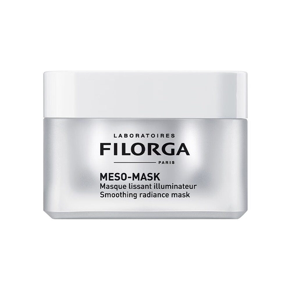 Filorga Meso Mask Anti Wrinkle Lightening Mask 50ml
