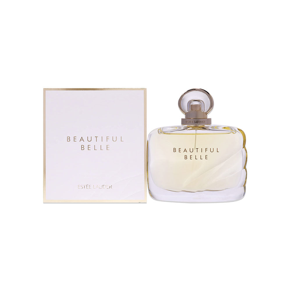 Estee Lauder Beautiful Eau de Parfum 150ml