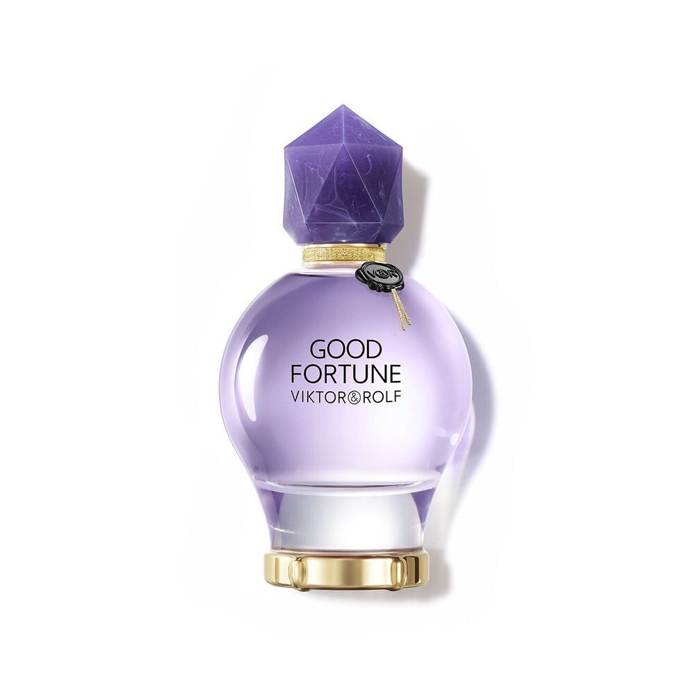 Viktor & Rolf Good Fortune Eau de Parfum 30ml