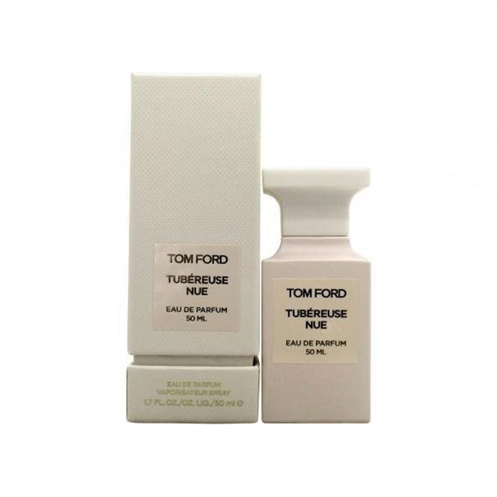 Tom Ford Tubéreuse Nue Eau de Parfum 50ml