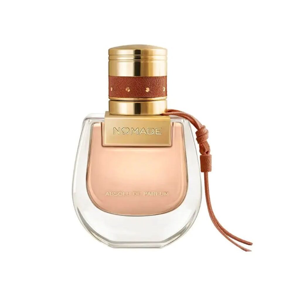 Chloé Nomade Absolu de Parfum Eau de Parfum 30ml