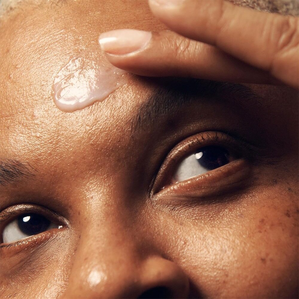 Philosophy Anti-Wrinkle Miracle Worker Primer 27ml