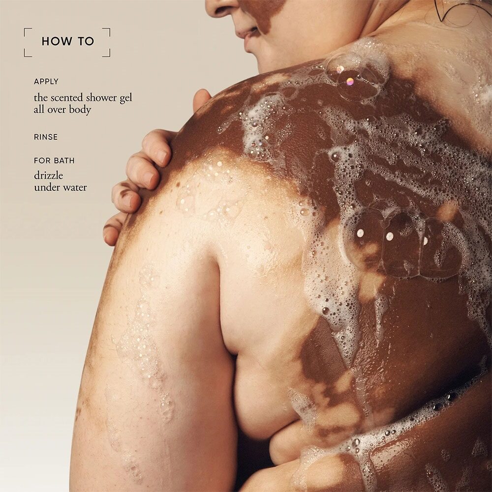 Philosophy Cinnamon Buns 3-in-1 Shower Gel 480ml