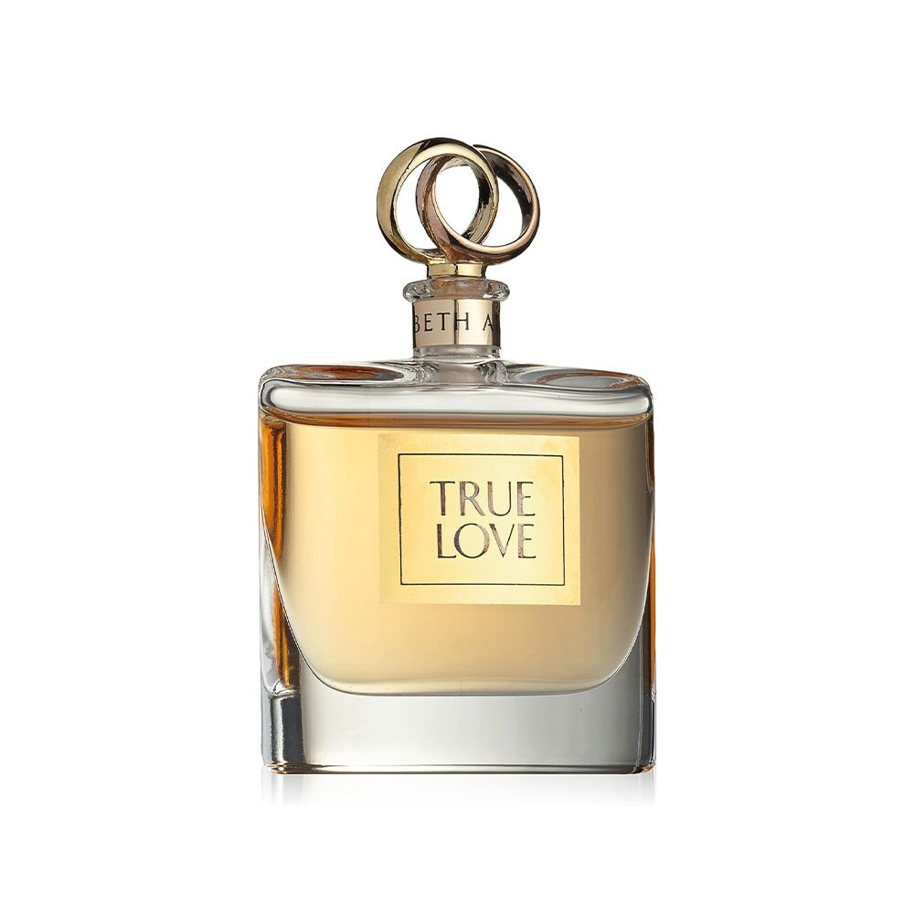 Elizabeth Arden True Love Eau de Parfum 7.5ml
