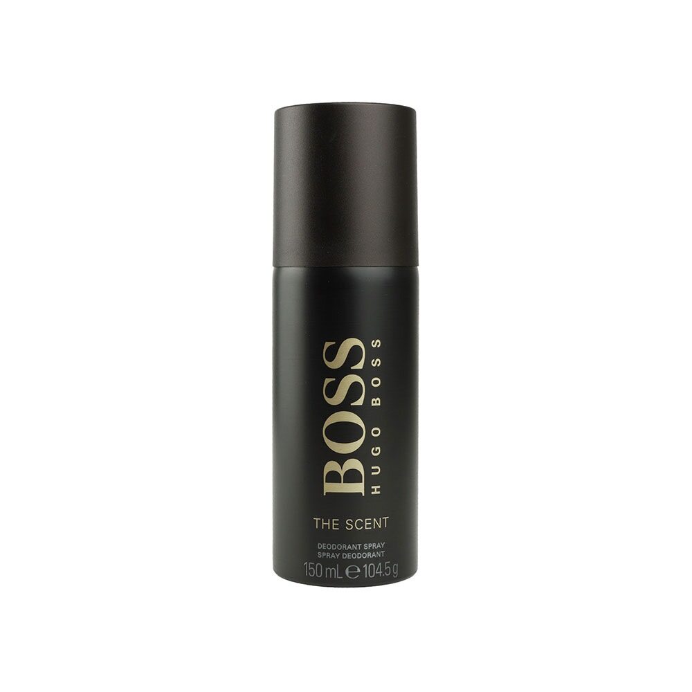 Hugo Boss Boss the Scent Deodorant 150ml