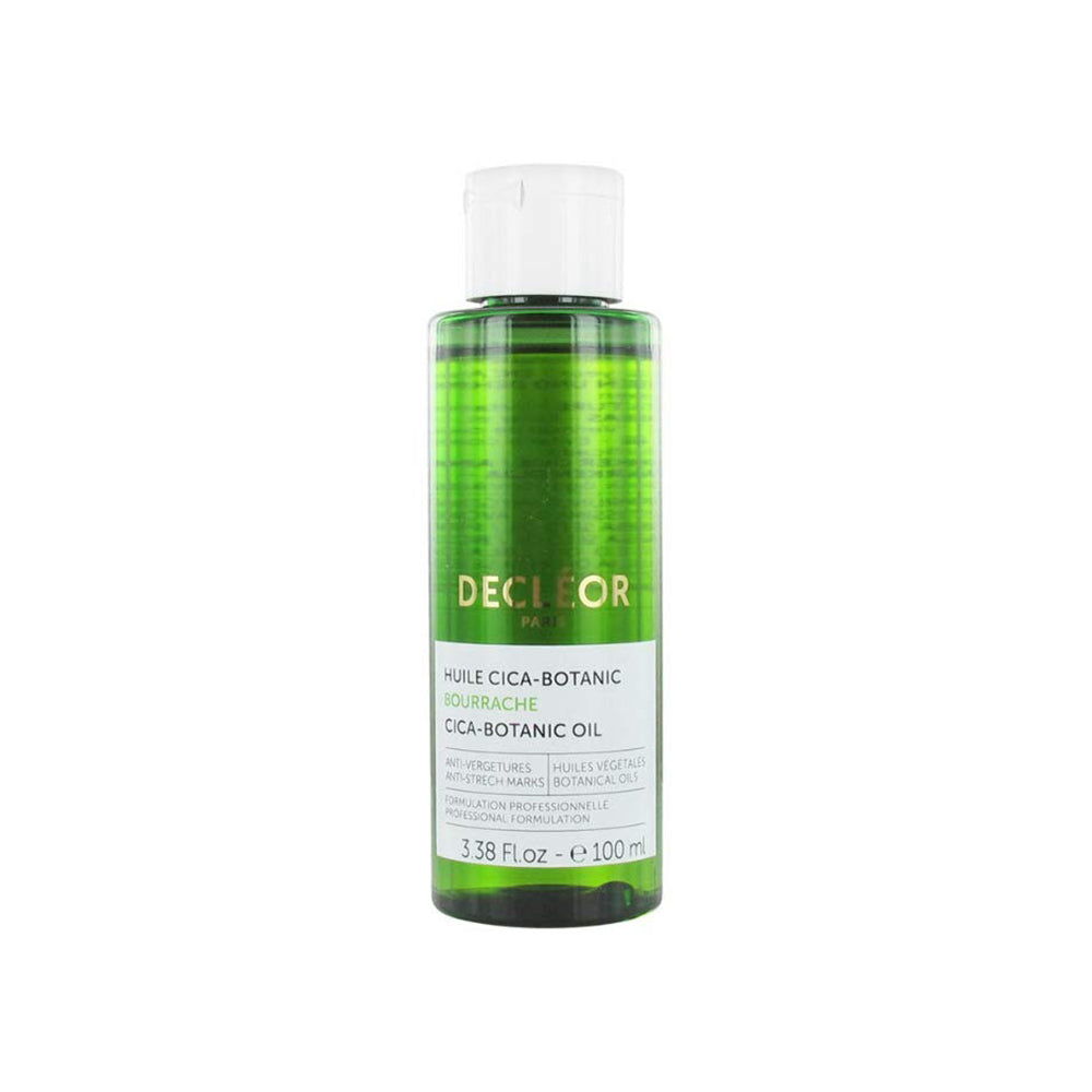 Decléor Cica-Botanic Body Oil 100ml