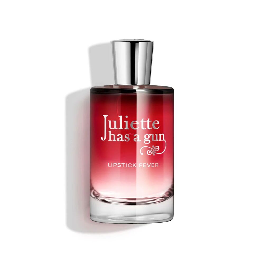 Juliette Has A Gun Lipstick Fever Eau de Parfum 100ml