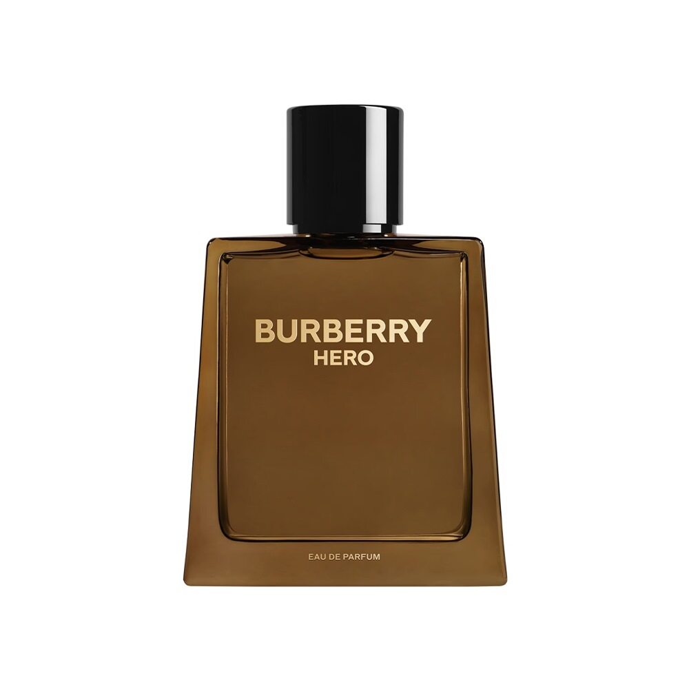 Burberry Hero Eau de Parfum 100ml