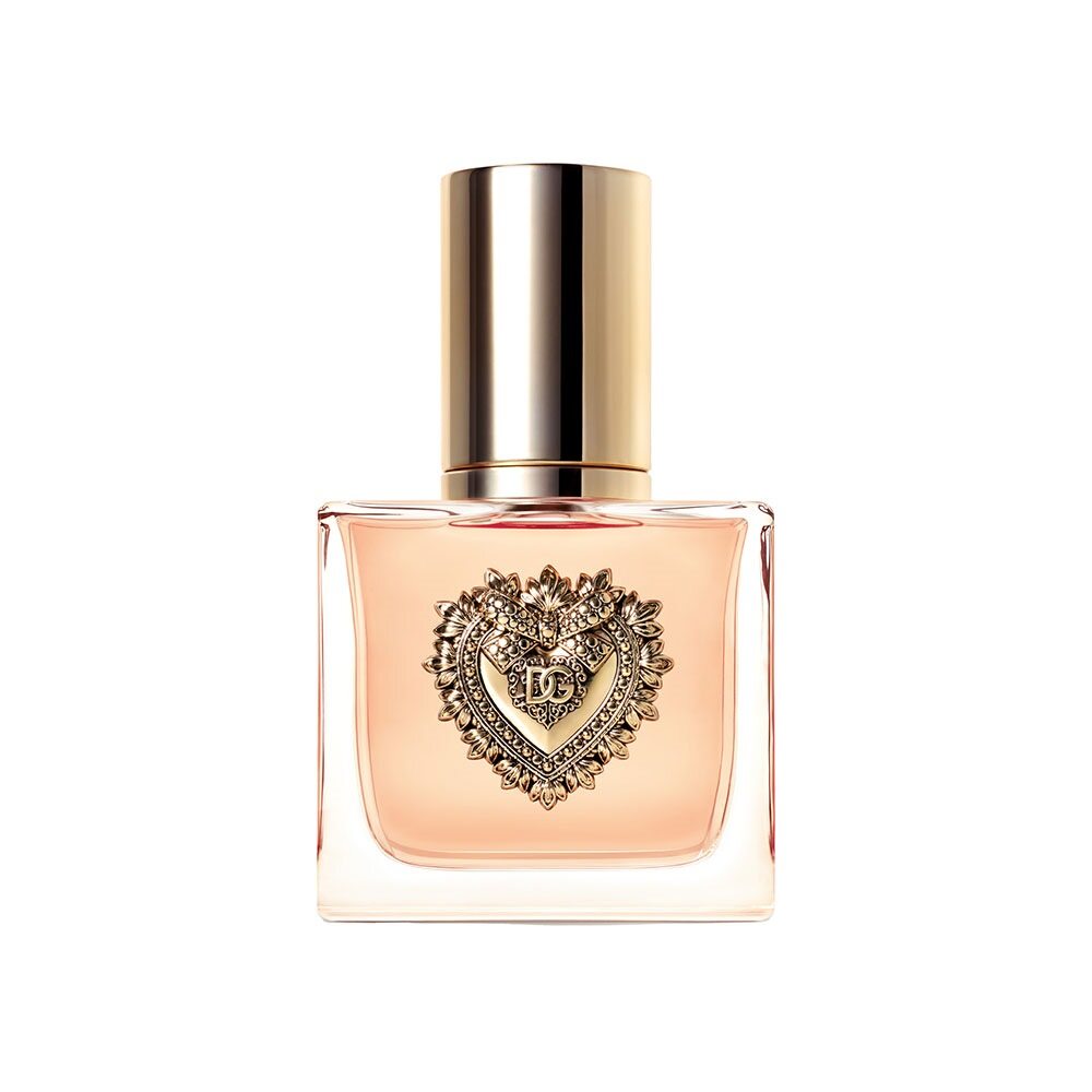 Dolce & Gabbana Devotion Eau de Parfum 30ml