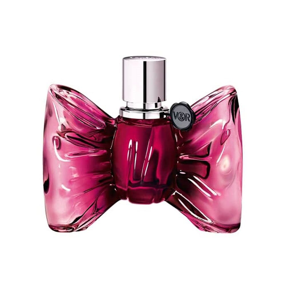 Viktor & Rolf Bonbon Eau de Parfum 90ml