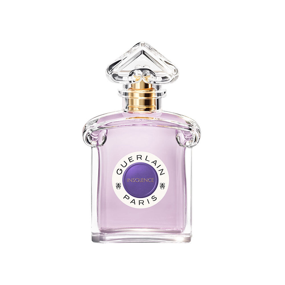 Guerlain Insolence Eau de Parfum 75ml