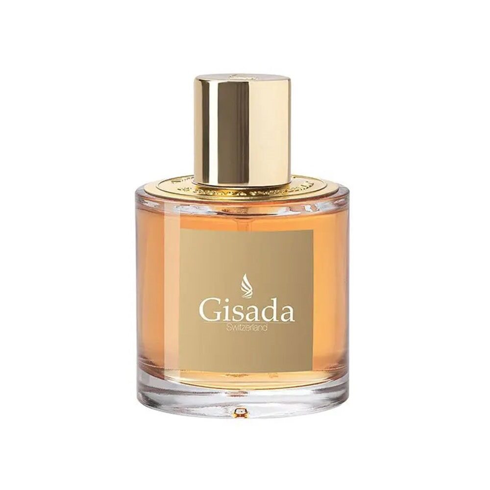 Gisada Ambassador Women Eau de Parfum 50ml